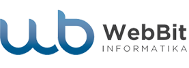 WebBit Informatika Kft. WebBit Informatika Kft.